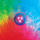 multi-colored-water-light