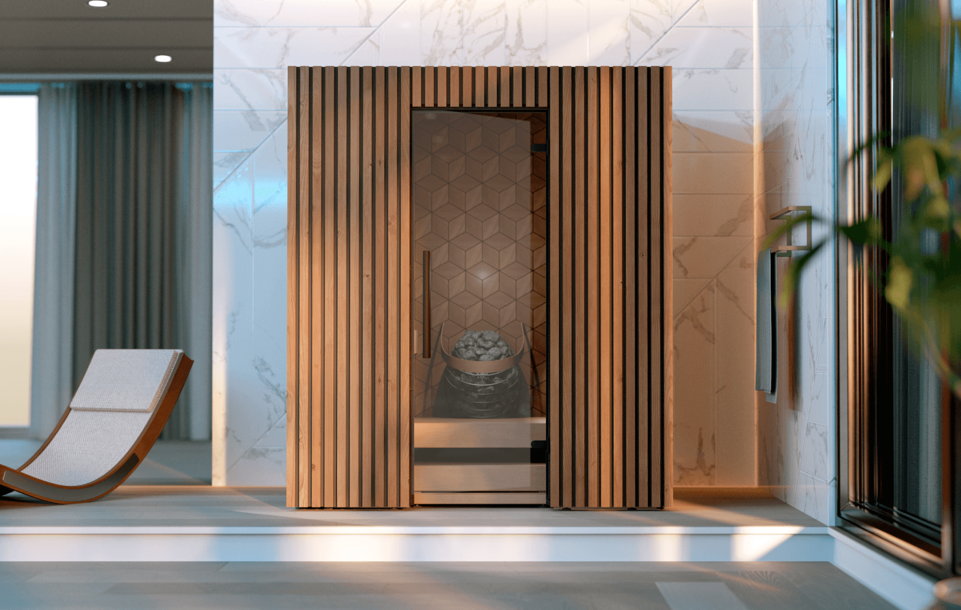 como 4-180
